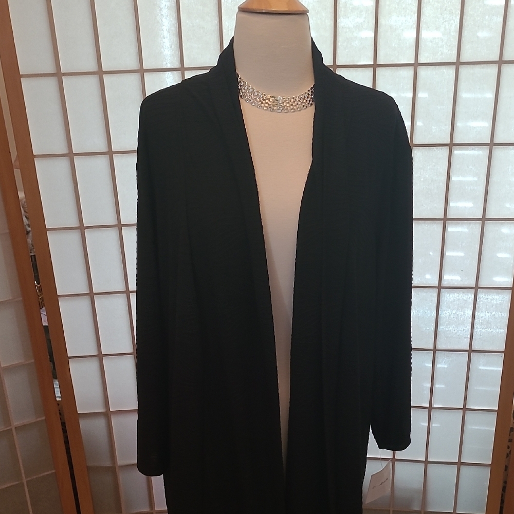 Women's Sweater by croft and barrow